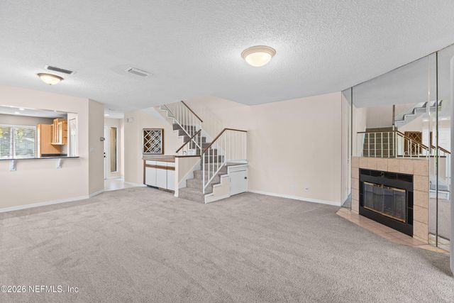 7701 BAYMEADOWS Circle W 1085, Jacksonville, FL 32256