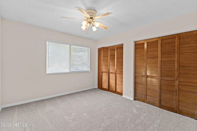 7701 BAYMEADOWS Circle W 1085, Jacksonville, FL 32256
