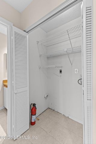 7701 BAYMEADOWS Circle W 1085, Jacksonville, FL 32256