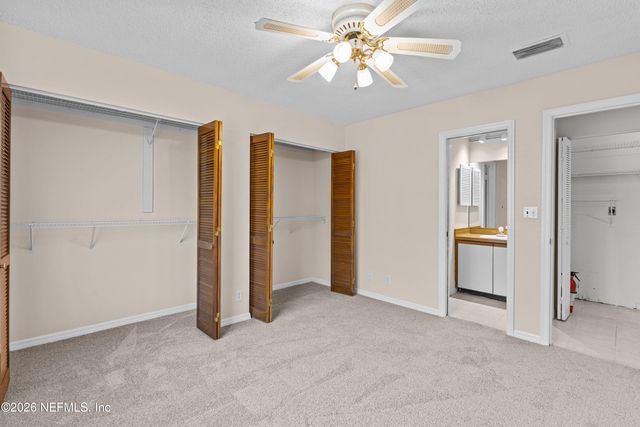 7701 BAYMEADOWS Circle W 1085, Jacksonville, FL 32256