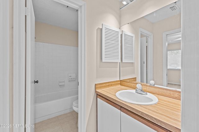 7701 BAYMEADOWS Circle W 1085, Jacksonville, FL 32256