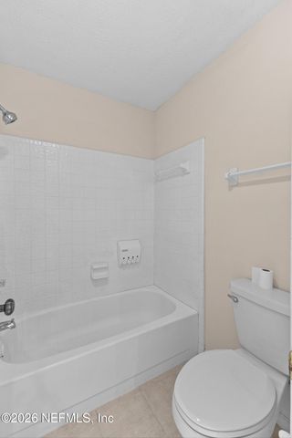7701 BAYMEADOWS Circle W 1085, Jacksonville, FL 32256