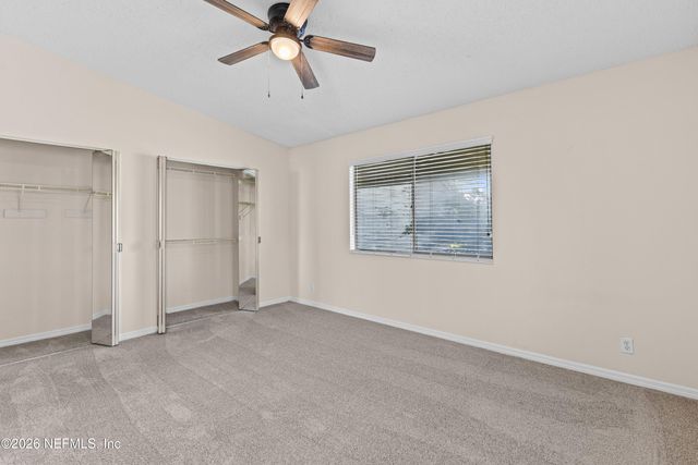 7701 BAYMEADOWS Circle W 1085, Jacksonville, FL 32256
