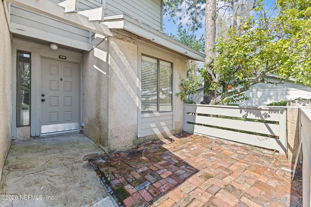 7701 BAYMEADOWS Circle W 1085, Jacksonville, FL 32256