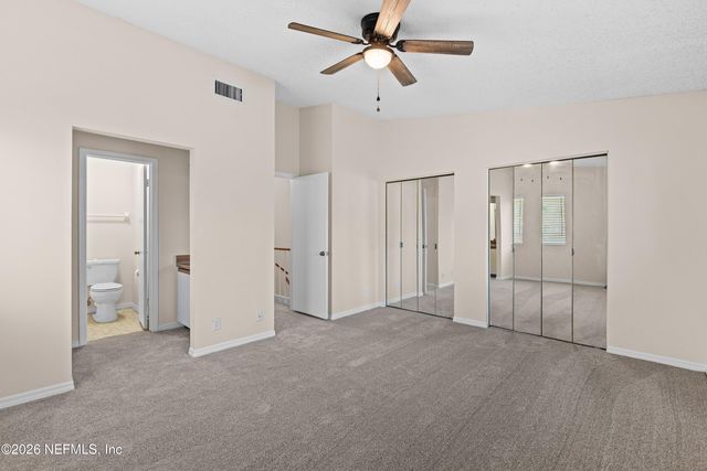 7701 BAYMEADOWS Circle W 1085, Jacksonville, FL 32256