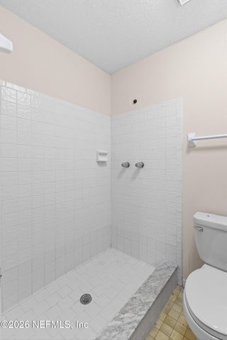 7701 BAYMEADOWS Circle W 1085, Jacksonville, FL 32256