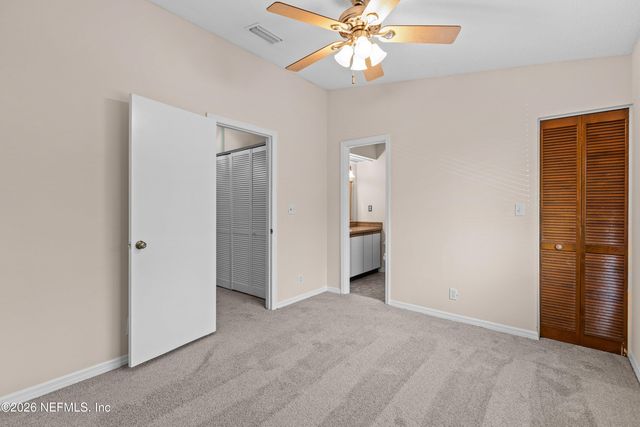7701 BAYMEADOWS Circle W 1085, Jacksonville, FL 32256