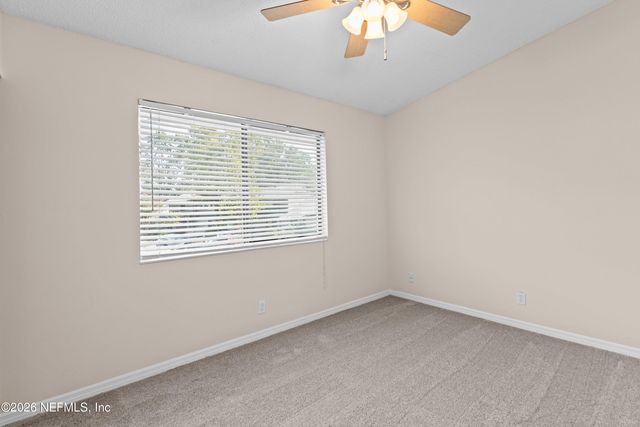 7701 BAYMEADOWS Circle W 1085, Jacksonville, FL 32256