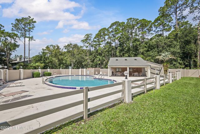 7701 BAYMEADOWS Circle W 1085, Jacksonville, FL 32256
