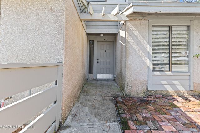 7701 BAYMEADOWS Circle W 1085, Jacksonville, FL 32256