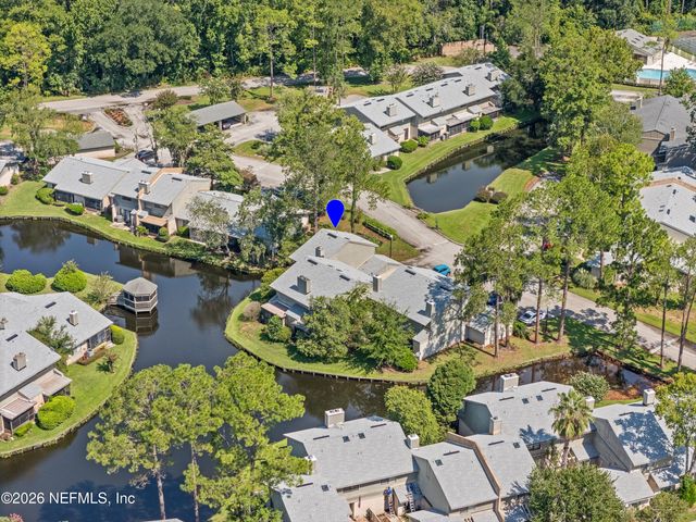 7701 BAYMEADOWS Circle W 1085, Jacksonville, FL 32256