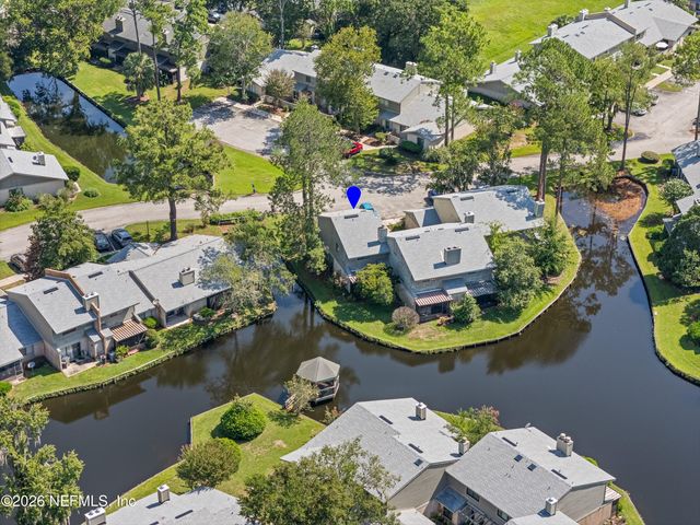 7701 BAYMEADOWS Circle W 1085, Jacksonville, FL 32256
