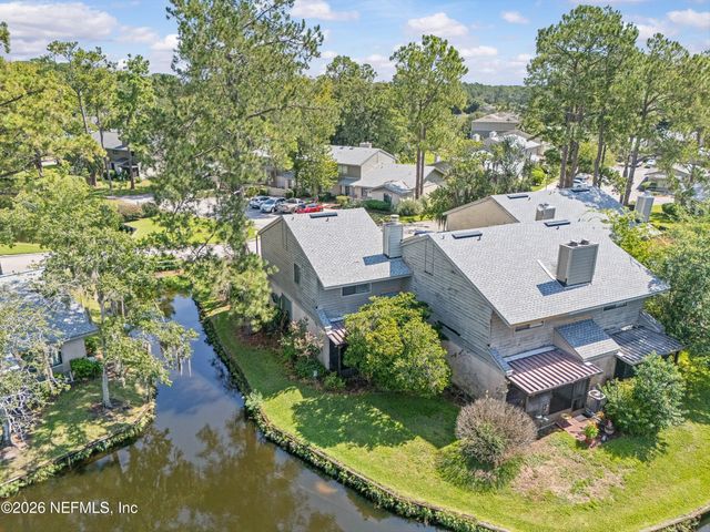 7701 BAYMEADOWS Circle W 1085, Jacksonville, FL 32256