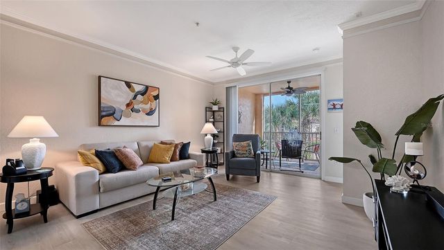 4140 CENTRAL SARASOTA PARKWAY 1226, Sarasota, FL 34238