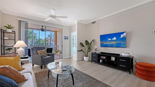 4140 CENTRAL SARASOTA PARKWAY 1226, Sarasota, FL 34238