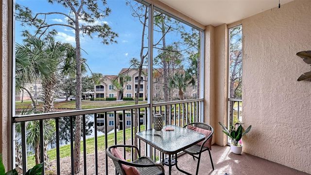 4140 CENTRAL SARASOTA PARKWAY 1226, Sarasota, FL 34238