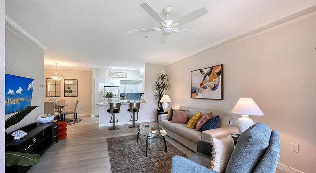 4140 CENTRAL SARASOTA PARKWAY 1226, Sarasota, FL 34238