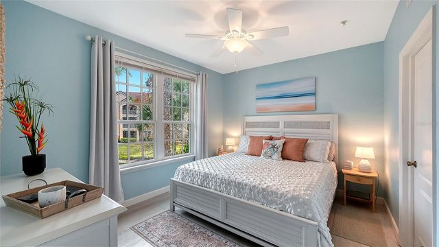 4140 CENTRAL SARASOTA PARKWAY 1226, Sarasota, FL 34238