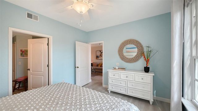 4140 CENTRAL SARASOTA PARKWAY 1226, Sarasota, FL 34238