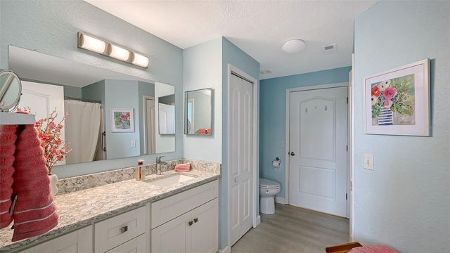 4140 CENTRAL SARASOTA PARKWAY 1226, Sarasota, FL 34238