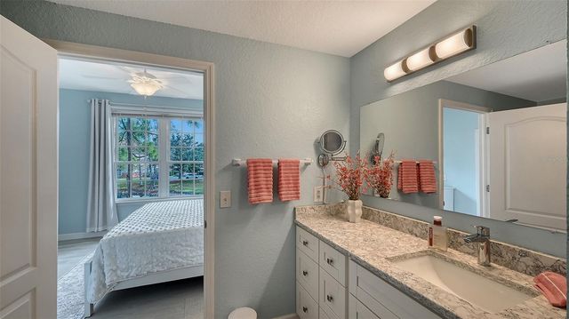 4140 CENTRAL SARASOTA PARKWAY 1226, Sarasota, FL 34238