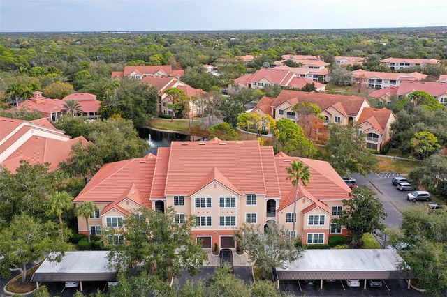 4140 CENTRAL SARASOTA PARKWAY 1226, Sarasota, FL 34238