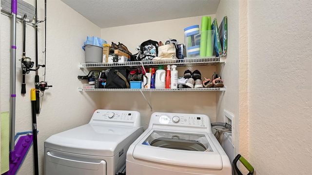 4140 CENTRAL SARASOTA PARKWAY 1226, Sarasota, FL 34238