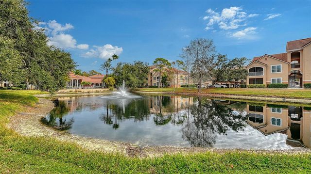 4140 CENTRAL SARASOTA PARKWAY 1226, Sarasota, FL 34238