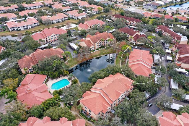 4140 CENTRAL SARASOTA PARKWAY 1226, Sarasota, FL 34238