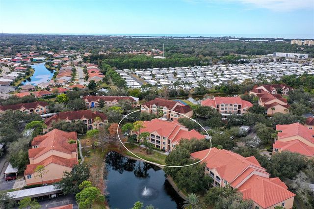 4140 CENTRAL SARASOTA PARKWAY 1226, Sarasota, FL 34238