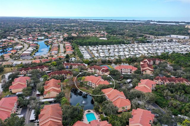 4140 CENTRAL SARASOTA PARKWAY 1226, Sarasota, FL 34238