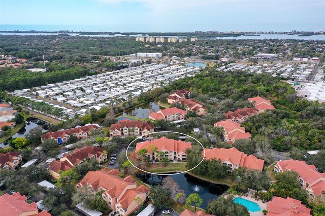 4140 CENTRAL SARASOTA PARKWAY 1226, Sarasota, FL 34238