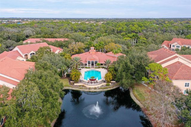 4140 CENTRAL SARASOTA PARKWAY 1226, Sarasota, FL 34238