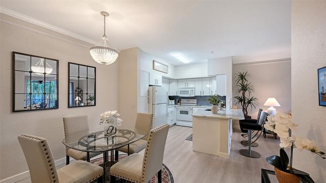 4140 CENTRAL SARASOTA PARKWAY 1226, Sarasota, FL 34238