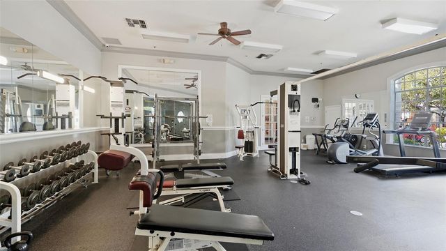 4140 CENTRAL SARASOTA PARKWAY 1226, Sarasota, FL 34238