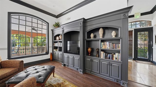 4140 CENTRAL SARASOTA PARKWAY 1226, Sarasota, FL 34238