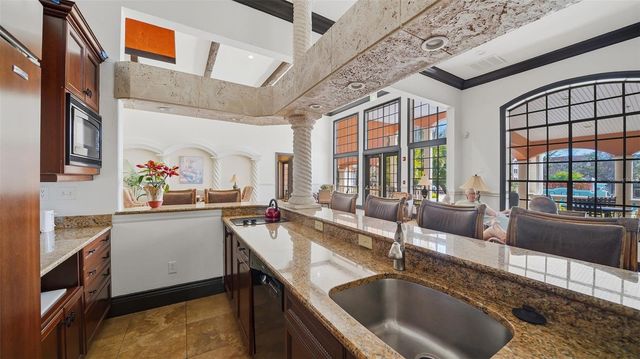 4140 CENTRAL SARASOTA PARKWAY 1226, Sarasota, FL 34238