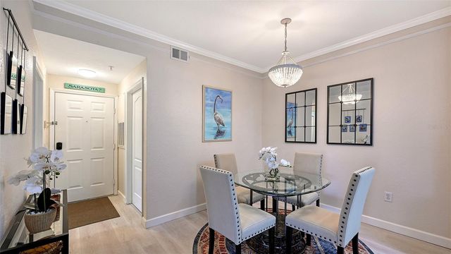 4140 CENTRAL SARASOTA PARKWAY 1226, Sarasota, FL 34238