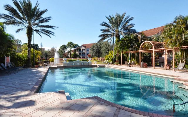 4140 CENTRAL SARASOTA PARKWAY 1226, Sarasota, FL 34238