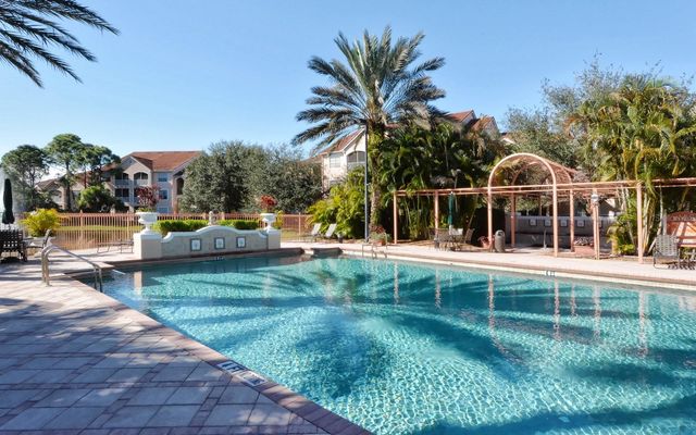 4140 CENTRAL SARASOTA PARKWAY 1226, Sarasota, FL 34238