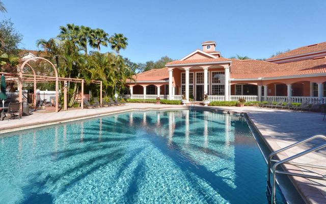 4140 CENTRAL SARASOTA PARKWAY 1226, Sarasota, FL 34238