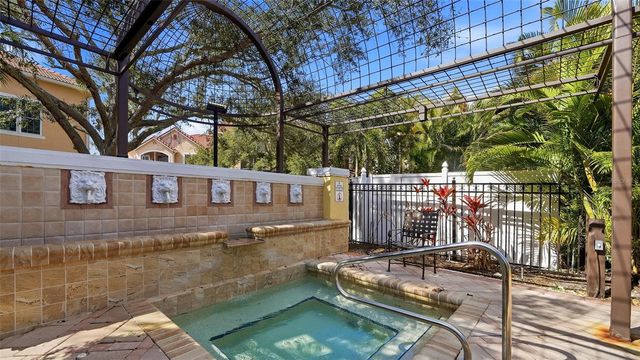 4140 CENTRAL SARASOTA PARKWAY 1226, Sarasota, FL 34238