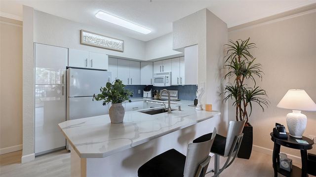 4140 CENTRAL SARASOTA PARKWAY 1226, Sarasota, FL 34238