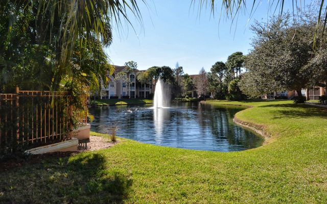 4140 CENTRAL SARASOTA PARKWAY 1226, Sarasota, FL 34238