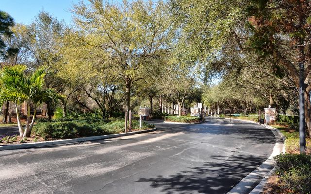 4140 CENTRAL SARASOTA PARKWAY 1226, Sarasota, FL 34238