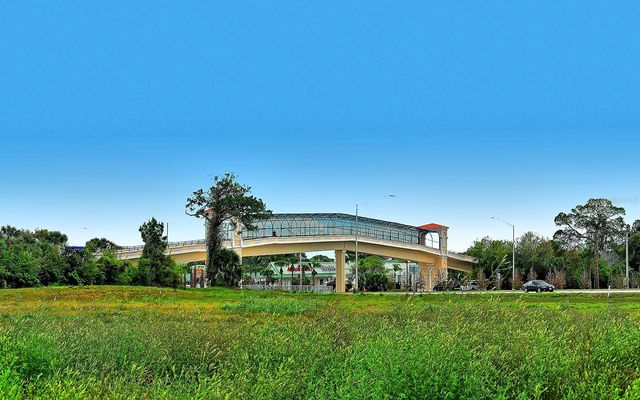 4140 CENTRAL SARASOTA PARKWAY 1226, Sarasota, FL 34238