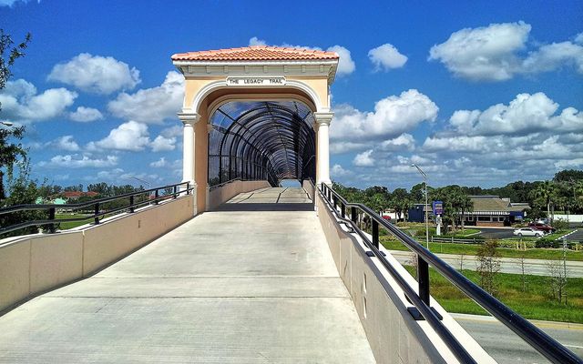 4140 CENTRAL SARASOTA PARKWAY 1226, Sarasota, FL 34238