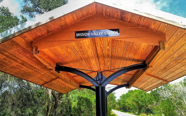 4140 CENTRAL SARASOTA PARKWAY 1226, Sarasota, FL 34238