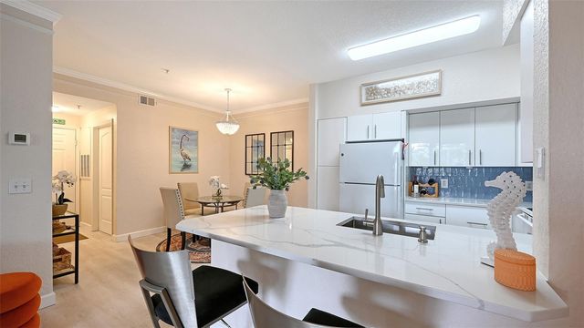 4140 CENTRAL SARASOTA PARKWAY 1226, Sarasota, FL 34238