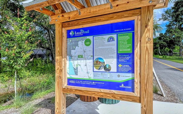 4140 CENTRAL SARASOTA PARKWAY 1226, Sarasota, FL 34238